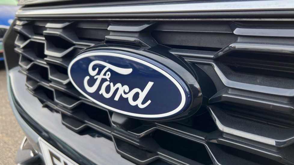 Used Ford Kuga 2025 for sale - 76873363: Photo 47