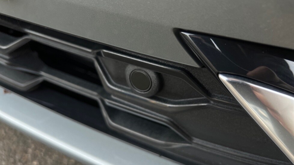 Used Ford Kuga 2025 for sale - 76873363: Photo 48