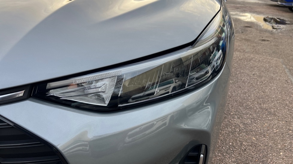 Used Ford Kuga 2025 for sale - 76873363: Photo 49