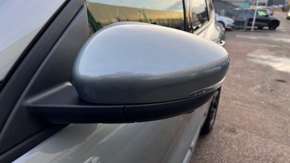 Used Ford Kuga 2025 for sale - 76873363: Photo 51