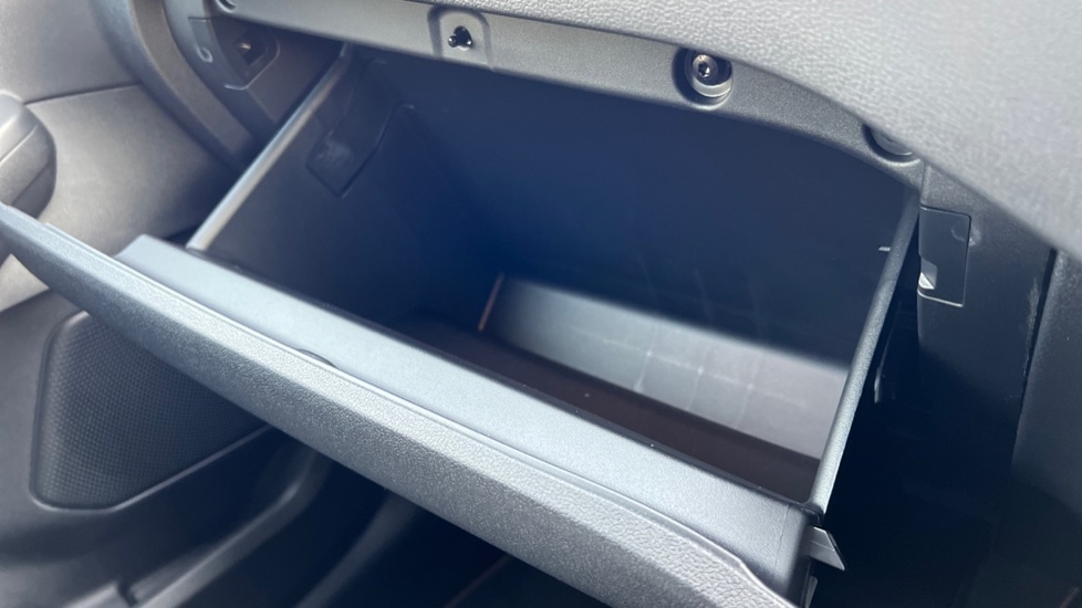 Used Ford Kuga 2025 for sale - 76873363: Photo 53