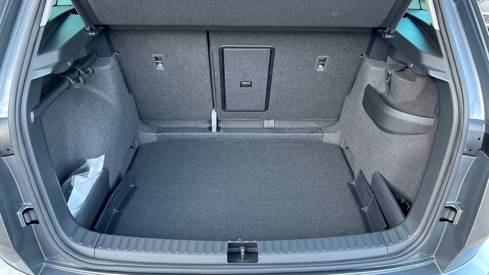 Used Skoda Karoq 2025 for sale - 76773096: Photo 16