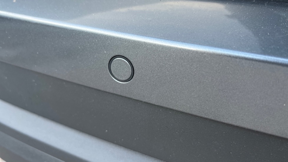 Used Skoda Karoq 2025 for sale - 76773096: Photo 34