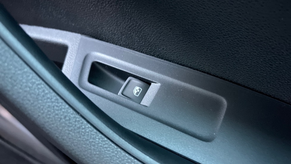 Used Skoda Karoq 2025 for sale - 76773096: Photo 38