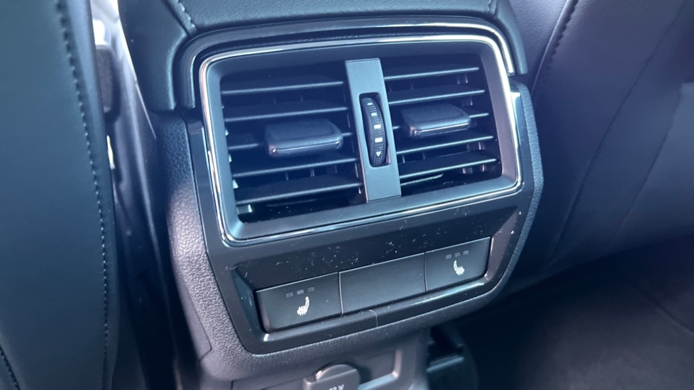 Used Skoda Karoq 2025 for sale - 76773096: Photo 40