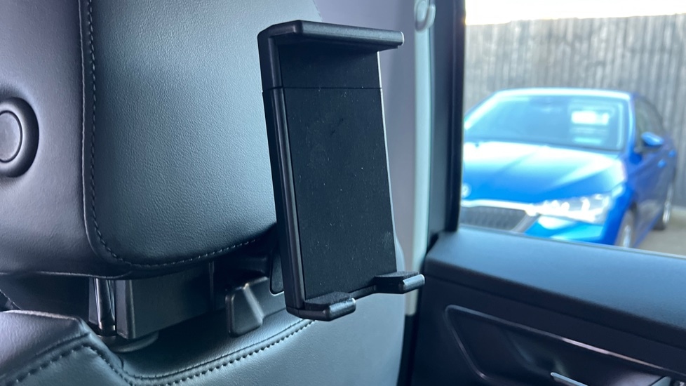 Used Skoda Karoq 2025 for sale - 76773096: Photo 41