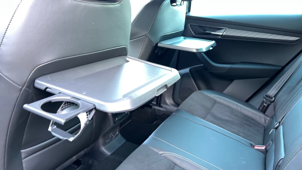 Used Skoda Karoq 2025 for sale - 76773096: Photo 42