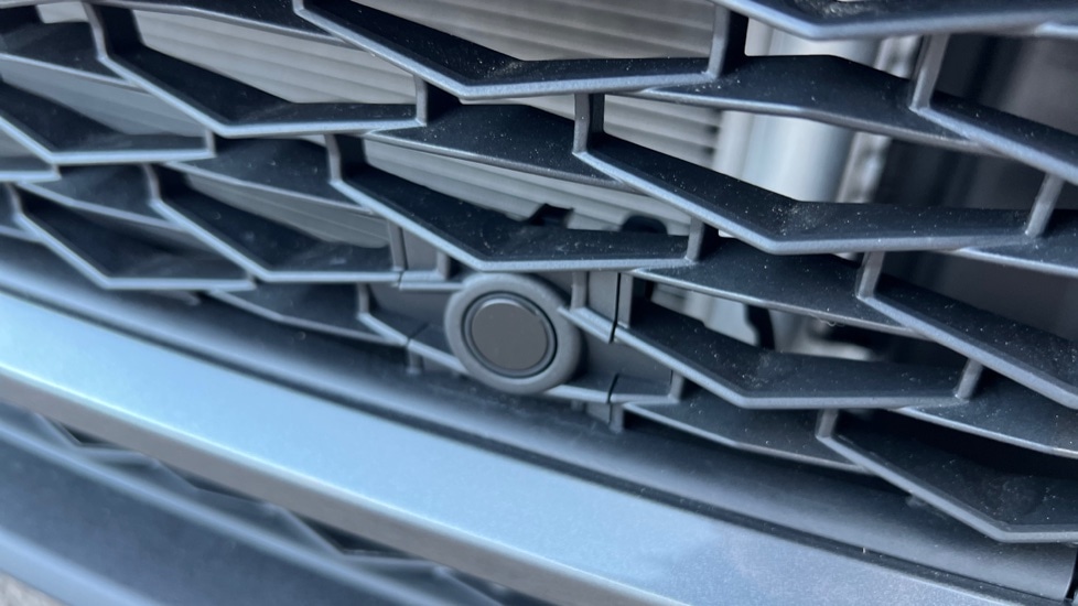 Used Skoda Karoq 2025 for sale - 76773096: Photo 45