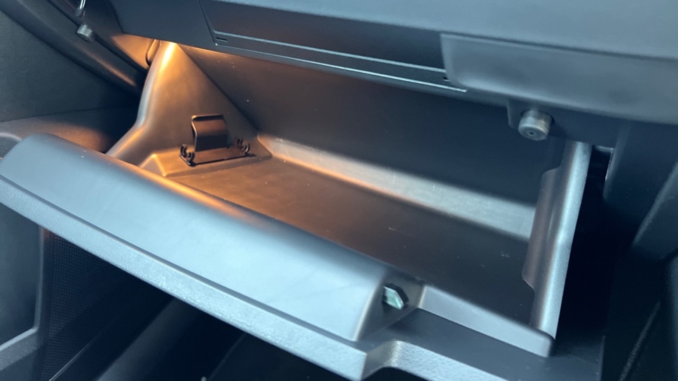 Used Skoda Karoq 2025 for sale - 76773096: Photo 54