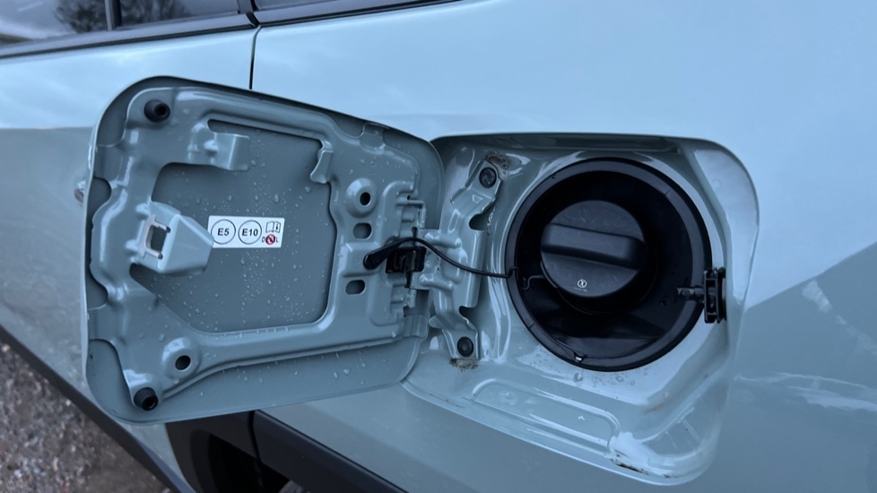 Used Toyota RAV4 2022 for sale - 76894822: Photo 21