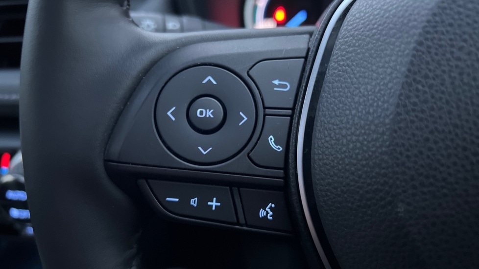 Used Toyota RAV4 2022 for sale - 76894822: Photo 23