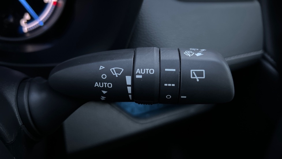 Used Toyota RAV4 2022 for sale - 76894822: Photo 24