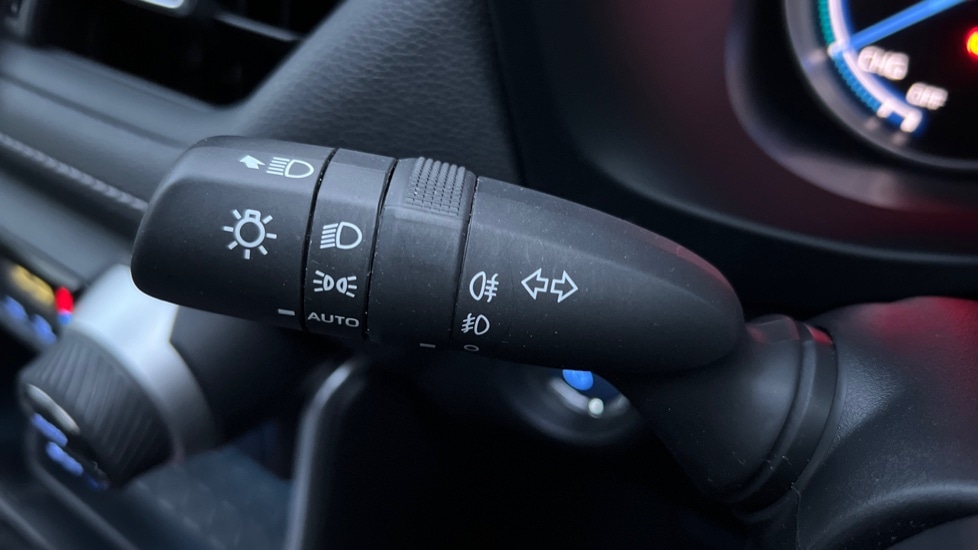 Used Toyota RAV4 2022 for sale - 76894822: Photo 25