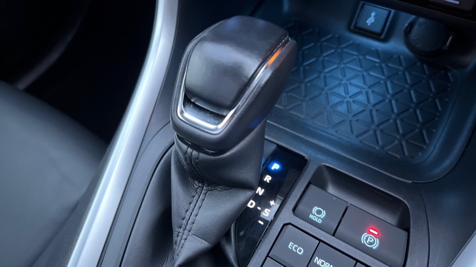 Used Toyota RAV4 2022 for sale - 76894822: Photo 29