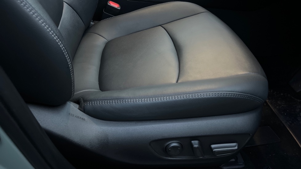 Used Toyota RAV4 2022 for sale - 76894822: Photo 32