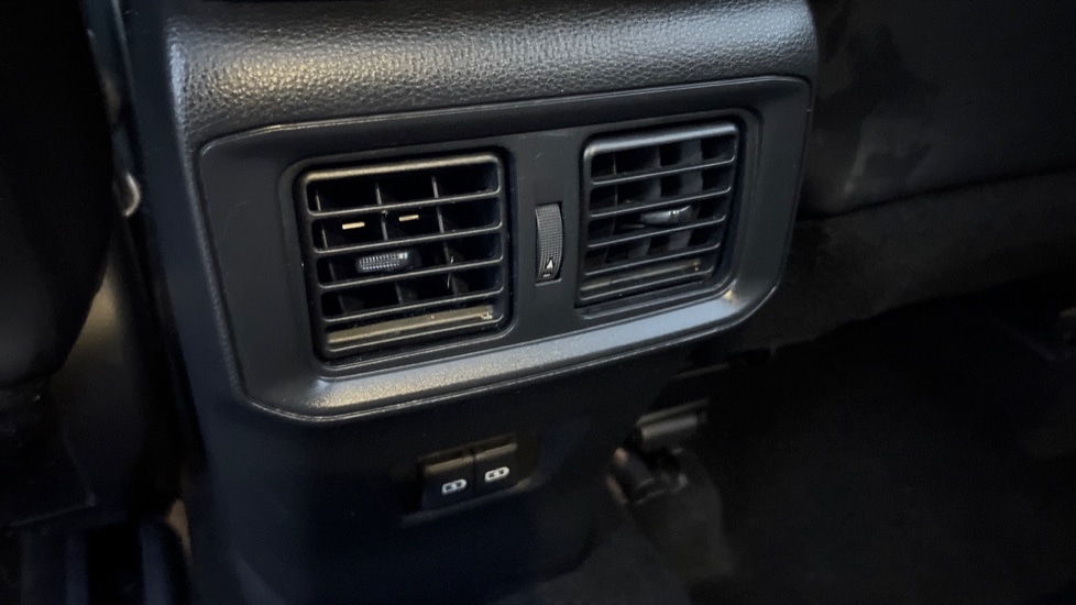 Used Toyota RAV4 2022 for sale - 76894822: Photo 33