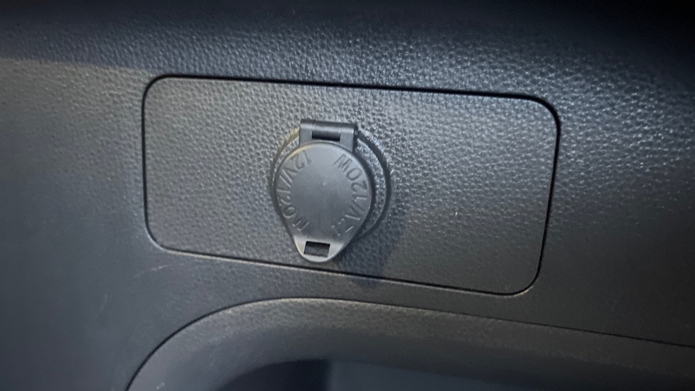 Used Toyota RAV4 2022 for sale - 76894822: Photo 38