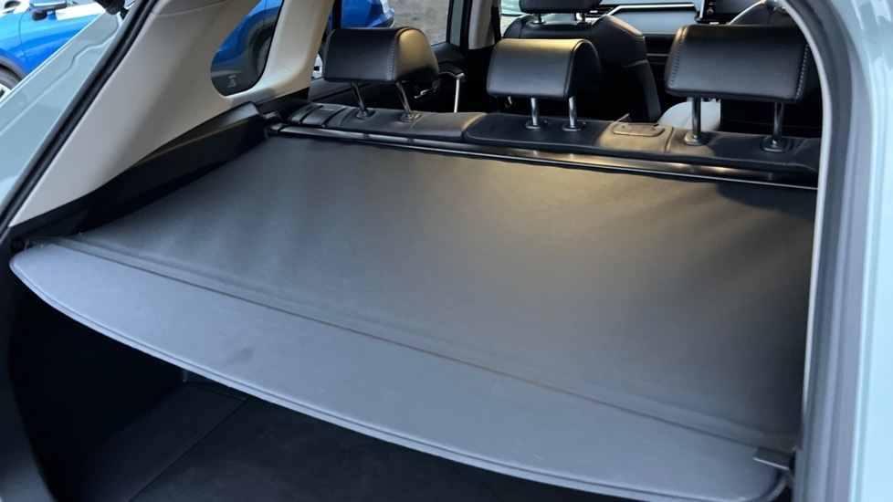 Used Toyota RAV4 2022 for sale - 76894822: Photo 39