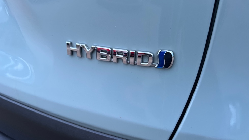 Used Toyota RAV4 2022 for sale - 76894822: Photo 43