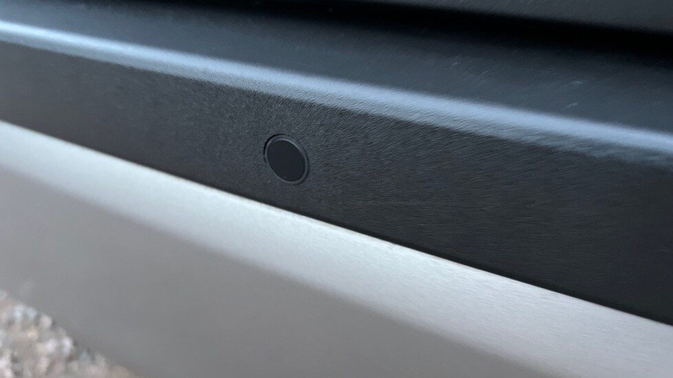 Used Toyota RAV4 2022 for sale - 76894822: Photo 45