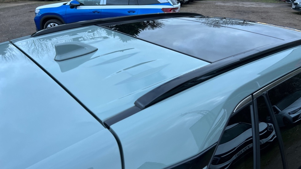 Used Toyota RAV4 2022 for sale - 76894822: Photo 46