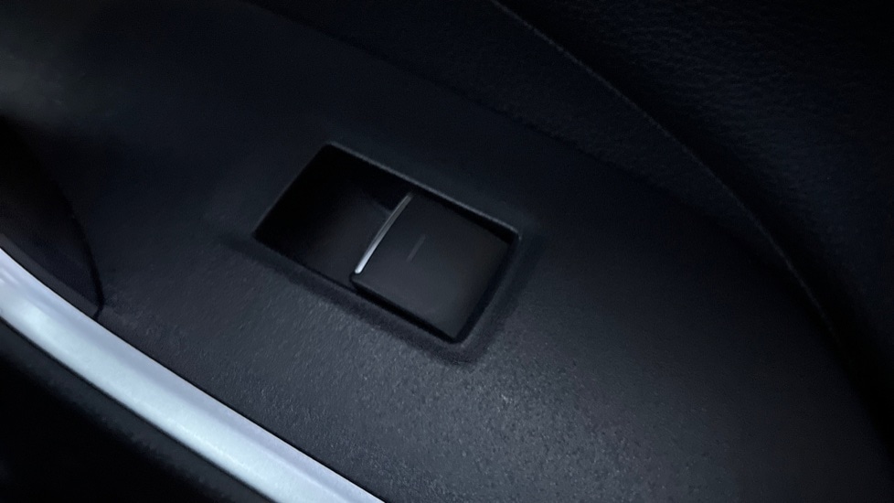 Used Toyota RAV4 2022 for sale - 76894822: Photo 47