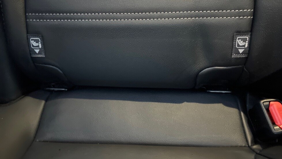 Used Toyota RAV4 2022 for sale - 76894822: Photo 48