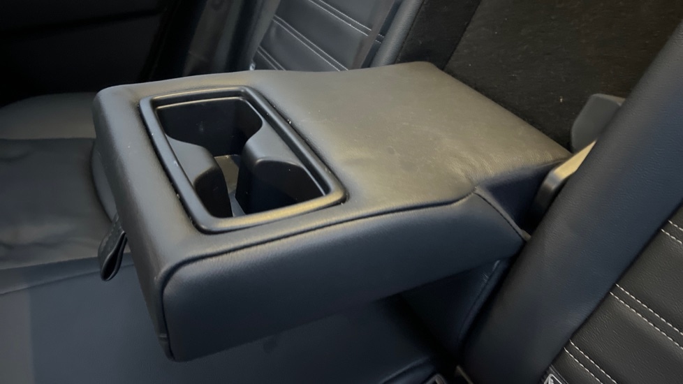 Used Toyota RAV4 2022 for sale - 76894822: Photo 49