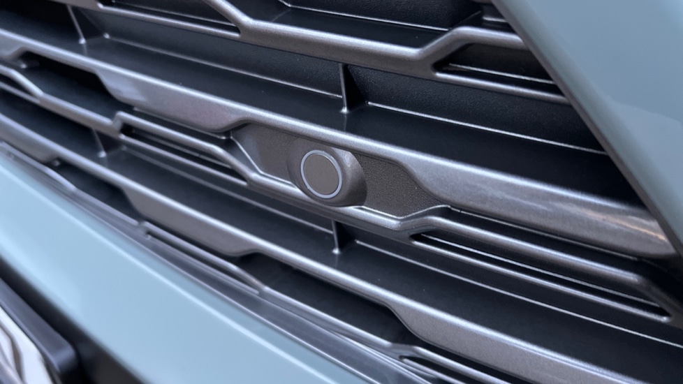 Used Toyota RAV4 2022 for sale - 76894822: Photo 51