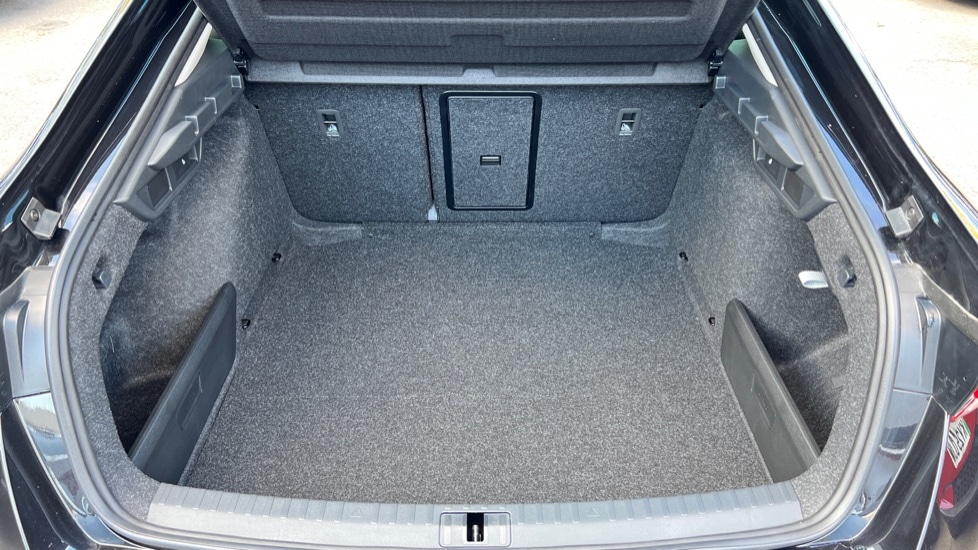 Used Skoda Octavia 2025 for sale - 76937517: Photo 16