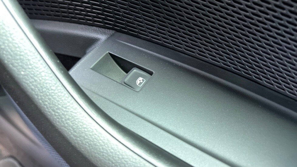 Used Skoda Octavia 2025 for sale - 76937517: Photo 37