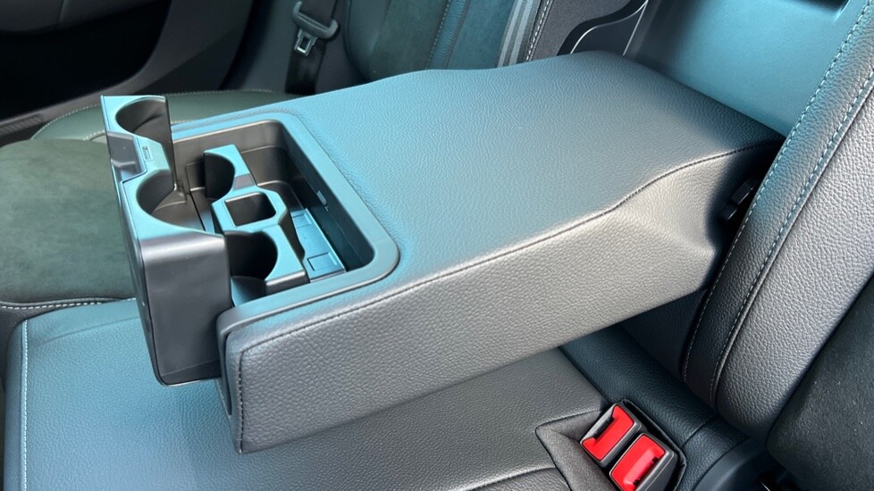 Used Skoda Octavia 2025 for sale - 76937517: Photo 40