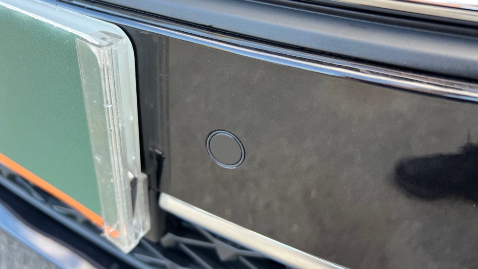 Used Skoda Octavia 2025 for sale - 76937517: Photo 42