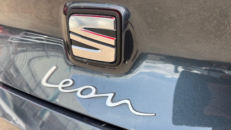 Vehicle 36