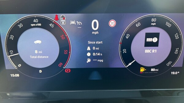 Used Skoda Kodiaq 2025 for sale - 76229296: Photo 14