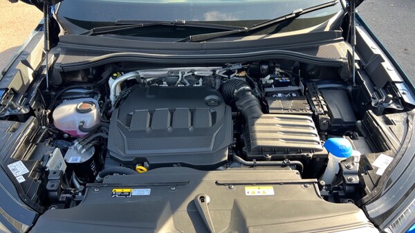 Used Skoda Kodiaq 2025 for sale - 76229296: Photo 17