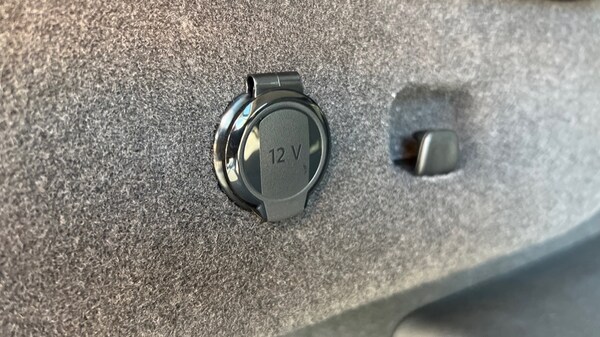 Used Skoda Kodiaq 2025 for sale - 76229296: Photo 30