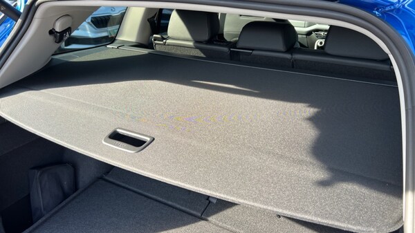 Used Skoda Kodiaq 2025 for sale - 76229296: Photo 31