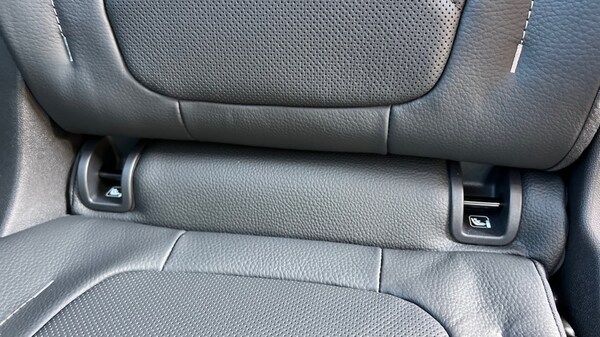 Used Skoda Kodiaq 2025 for sale - 76229296: Photo 38