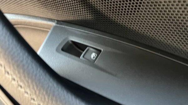 Used Skoda Kodiaq 2025 for sale - 76229296: Photo 39