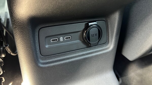 Used Skoda Kodiaq 2025 for sale - 76229296: Photo 40