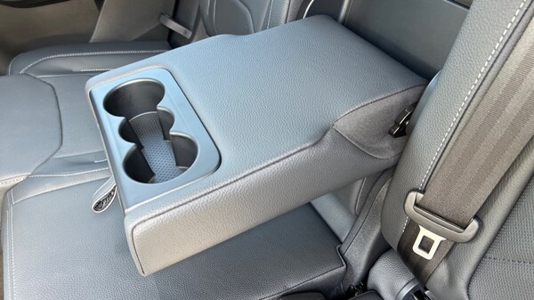 Used Skoda Kodiaq 2025 for sale - 76229296: Photo 42