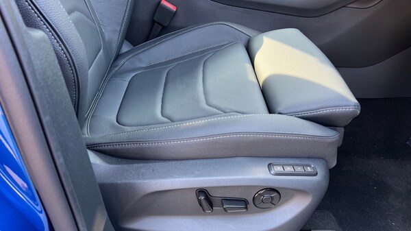 Used Skoda Kodiaq 2025 for sale - 76229296: Photo 47