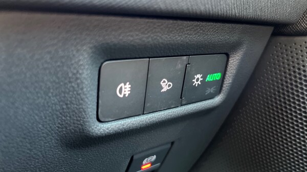 Used Skoda Kodiaq 2025 for sale - 76229296: Photo 50