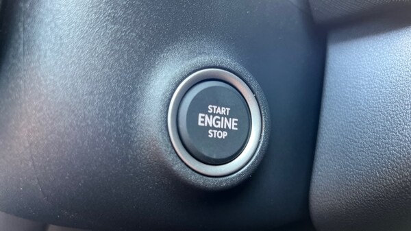 Used Skoda Kodiaq 2025 for sale - 76229296: Photo 51