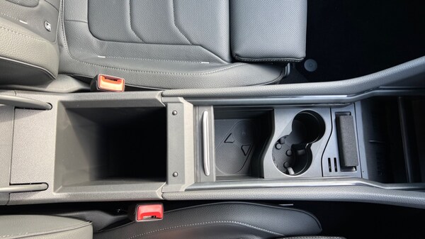 Used Skoda Kodiaq 2025 for sale - 76229296: Photo 53