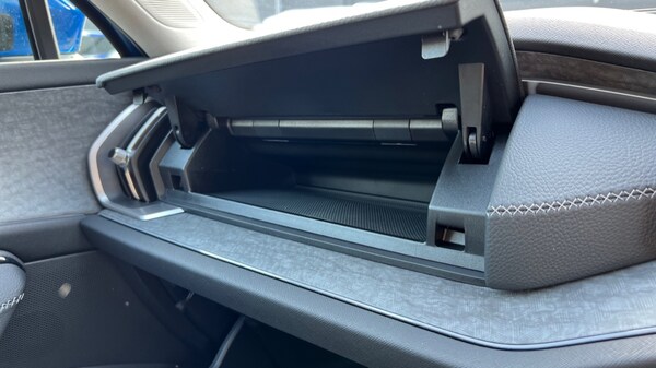 Used Skoda Kodiaq 2025 for sale - 76229296: Photo 56