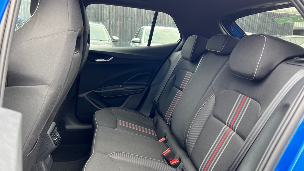 Used Skoda Fabia 2024 for sale - 76874000: Photo 15