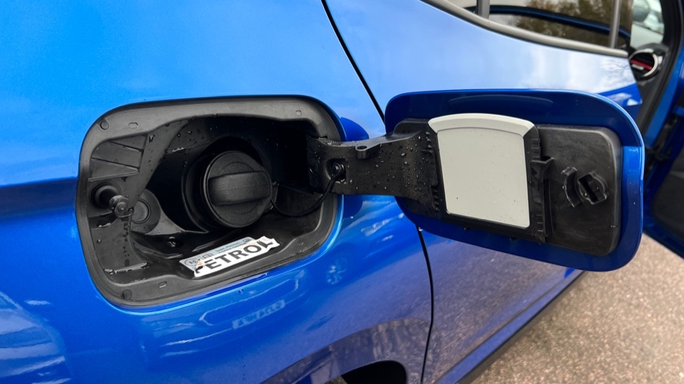 Used Skoda Fabia 2024 for sale - 76874000: Photo 28