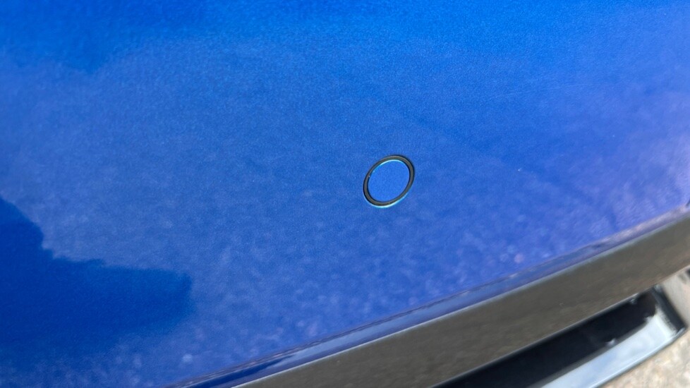 Used Skoda Fabia 2024 for sale - 76874000: Photo 31